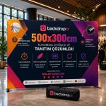 500x300cm-kumaş-backdrop-stand