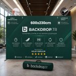600x230cm-kumaş-backdrop-stand