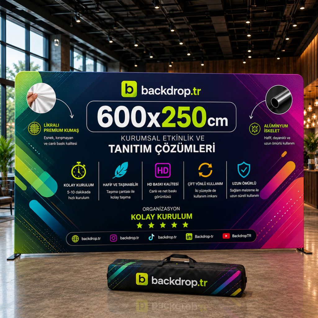 600x250cm-kumaş-backdrop-stand