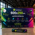 600x250cm-kumaş-backdrop-stand