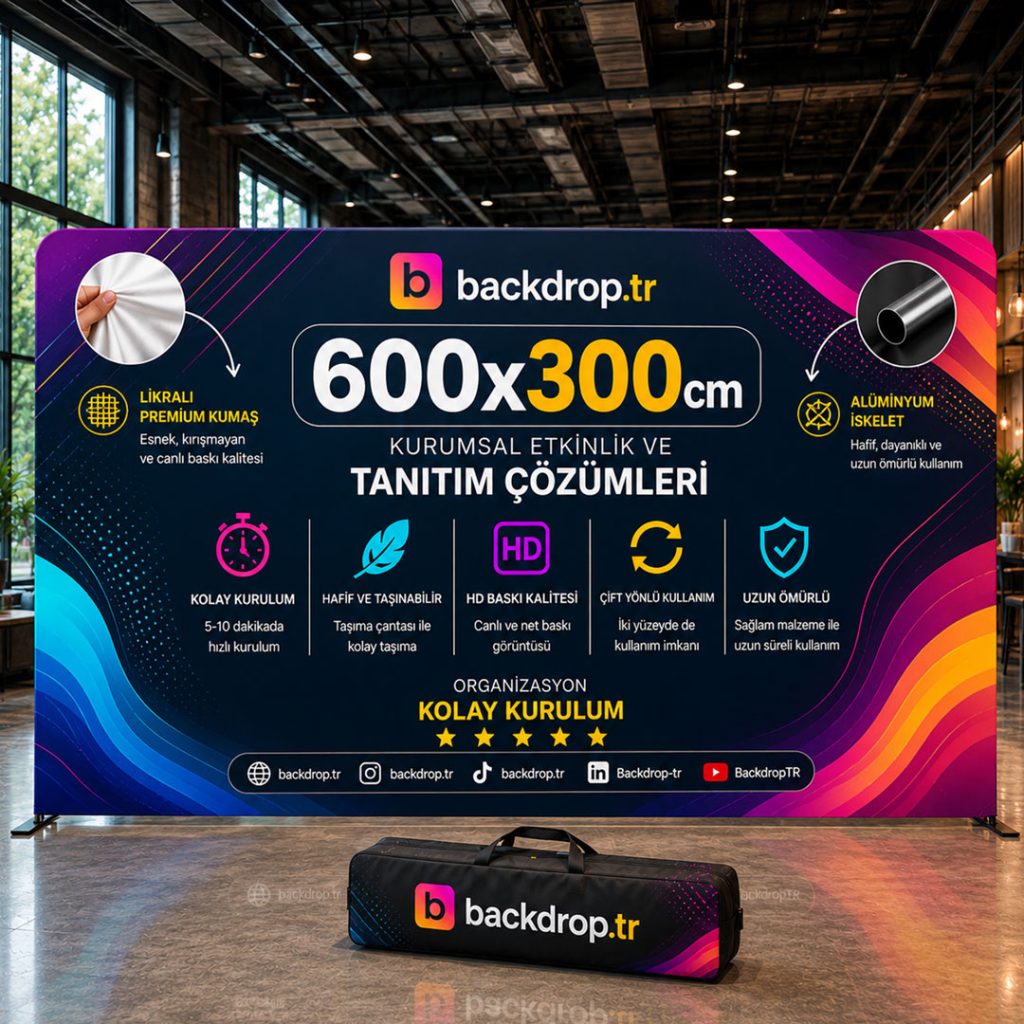 600x300cm-kumaş-backdrop-stand