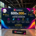 600x300cm-kumaş-backdrop-stand