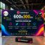 600x300cm-kumaş-backdrop-stand