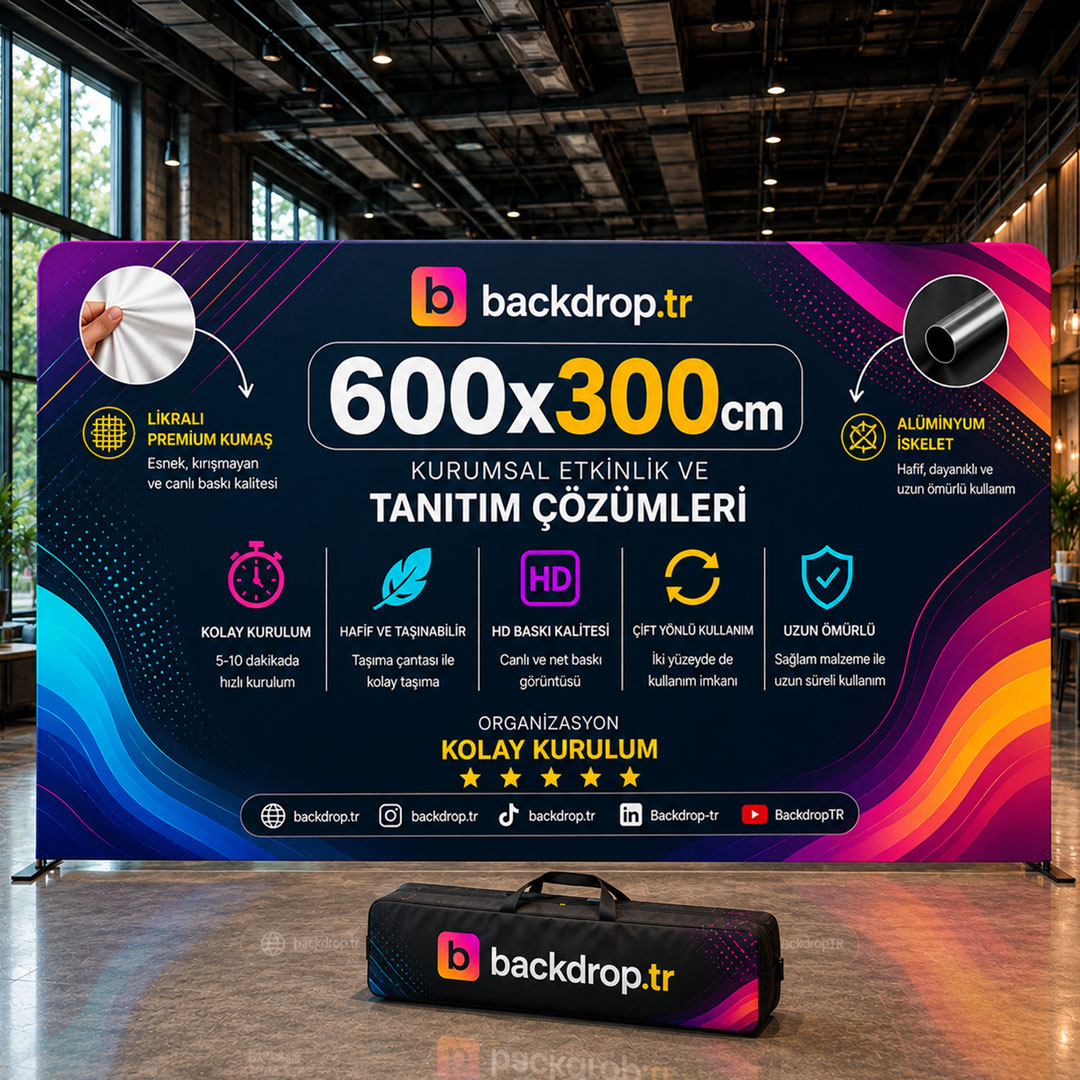 600x300cm-kumaş-backdrop-stand 600x300cm-kumaş-backdrop-stand