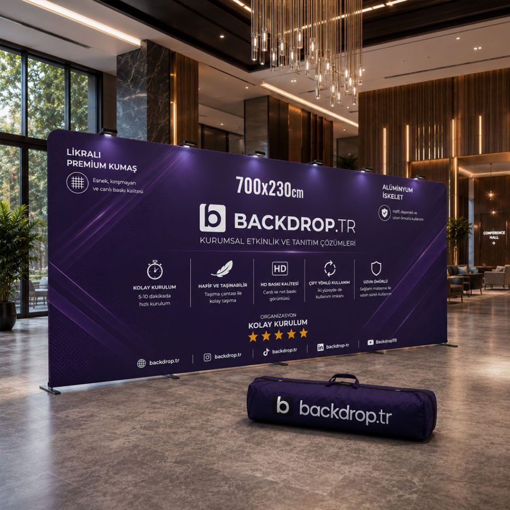 700x230cm-kumaş-backdrop-stand