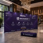 700x230cm-kumaş-backdrop-stand