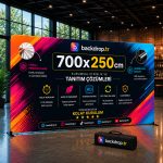 700x250cm-kumaş-backdrop-stand