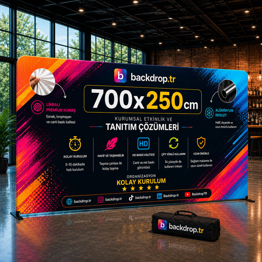 700x250cm-kumaş-backdrop-stand 700x250cm-kumaş-backdrop-stand