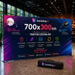 700x300cm-kumaş-backdrop-stand