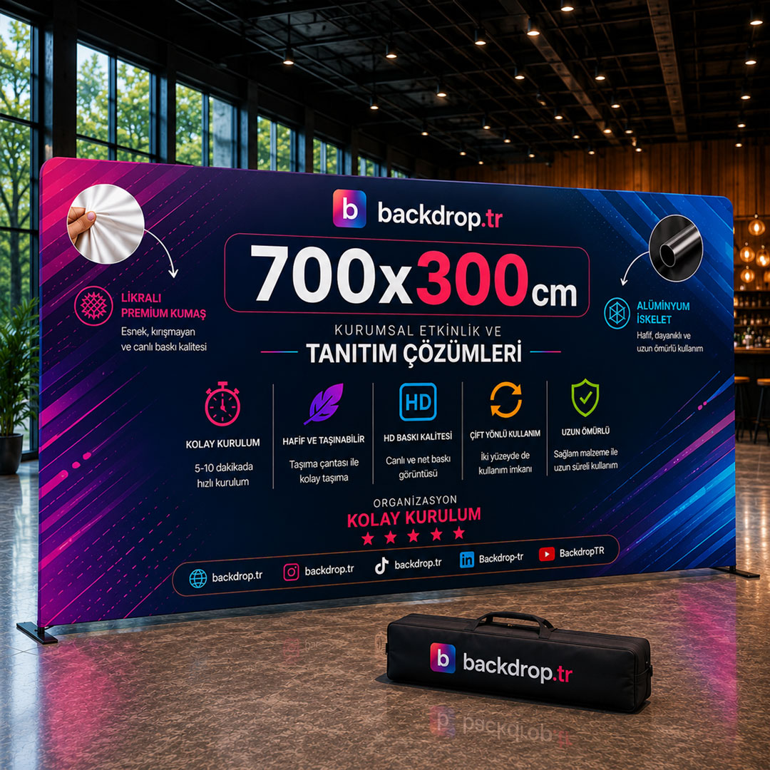 700x300cm-kumaş-backdrop-stand 700x300cm-kumaş-backdrop-stand