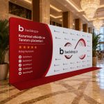 800x230cm-kumaş-backdrop-stand