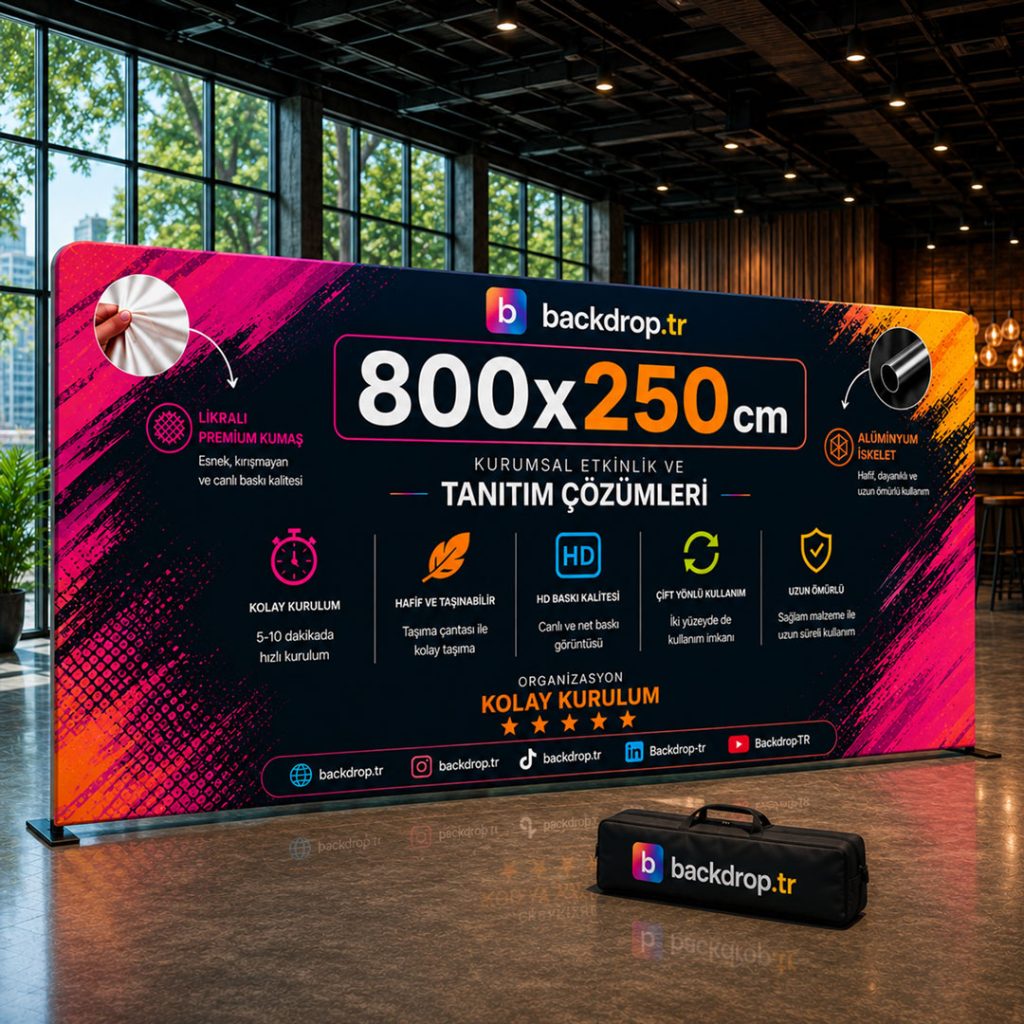 800x250cm-kumaş-backdrop-stand