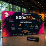 800x250cm-kumaş-backdrop-stand