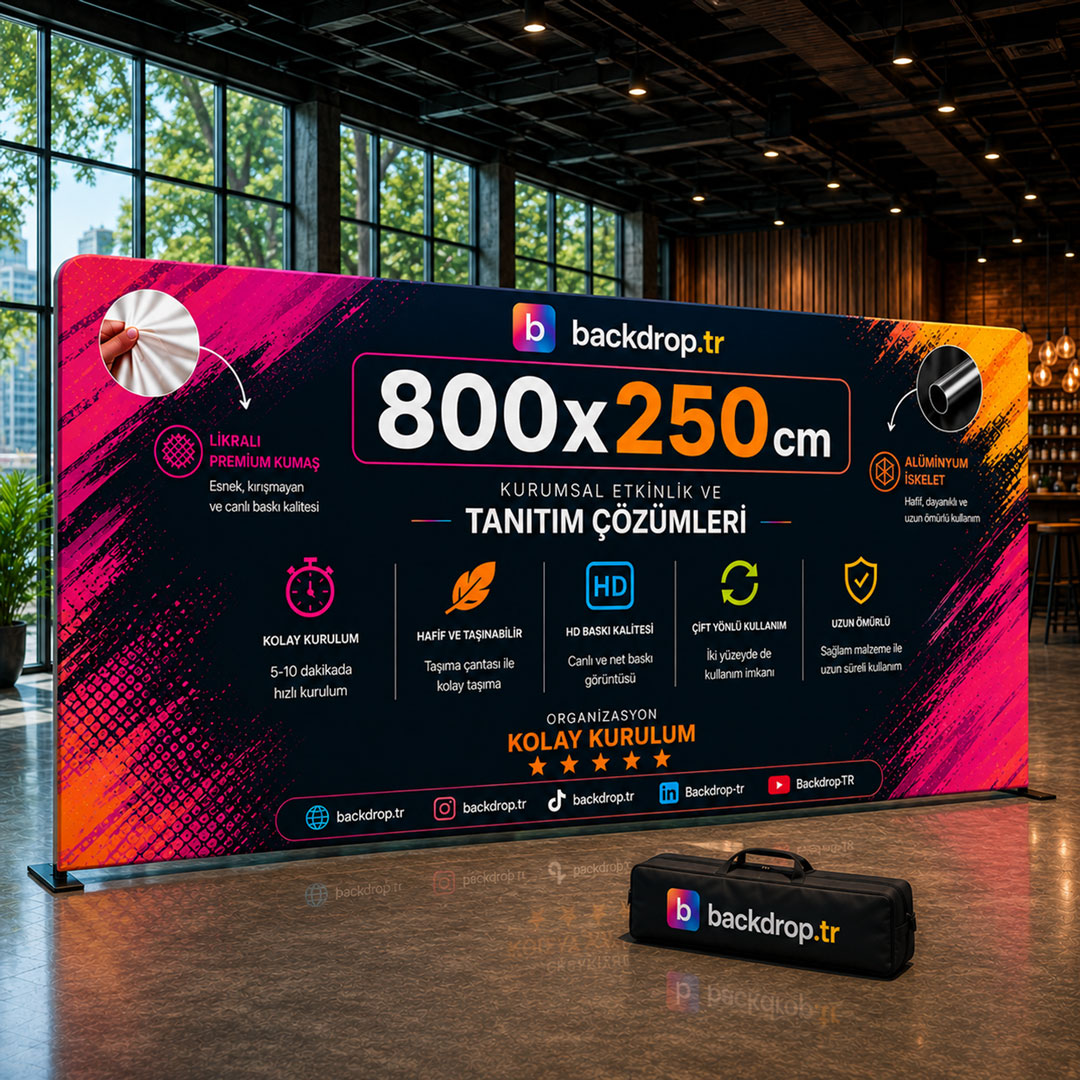 800x250cm-kumaş-backdrop-stand 800x250cm-kumaş-backdrop-stand
