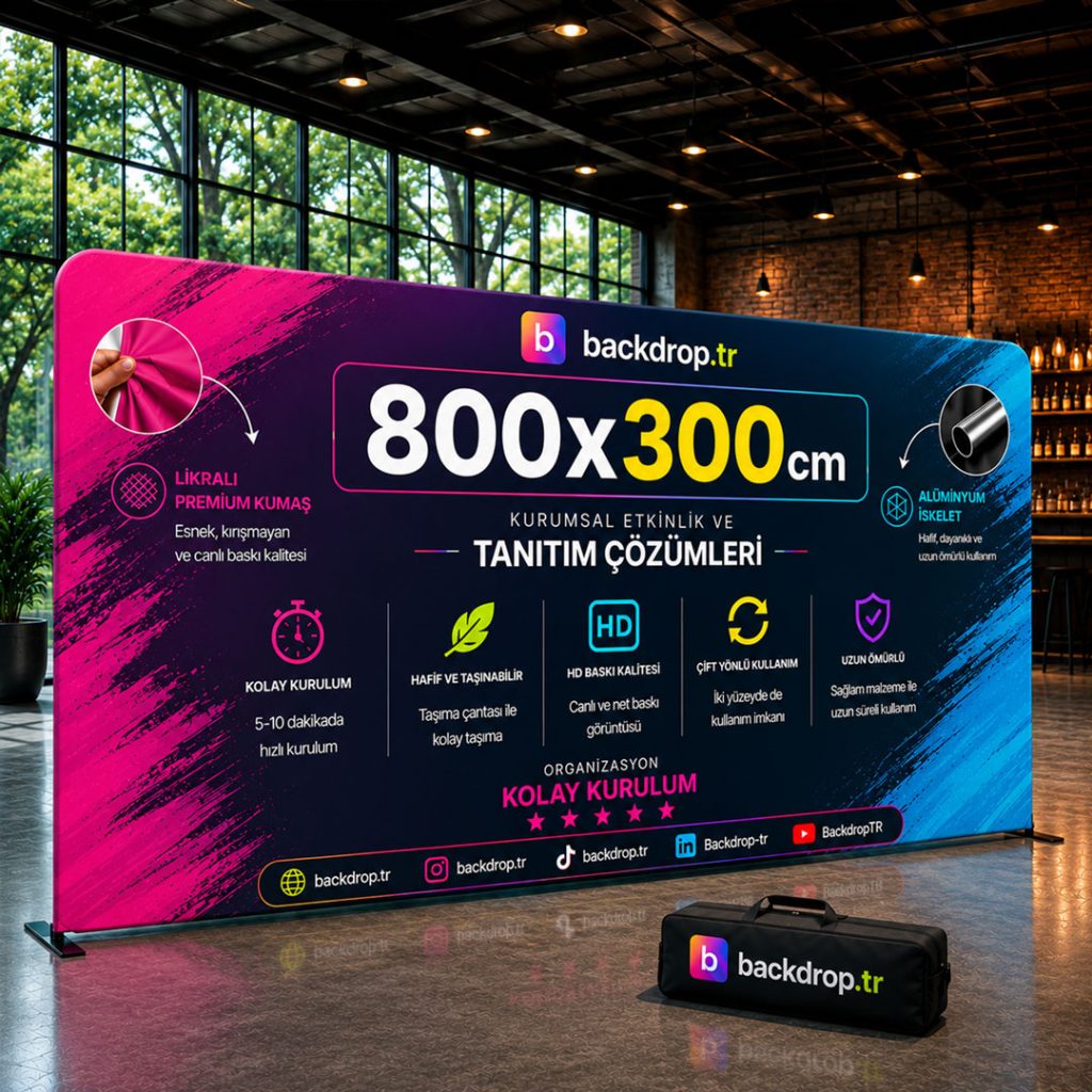 800x300cm-kumaş-backdrop-stand