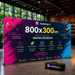 800x300cm-kumaş-backdrop-stand