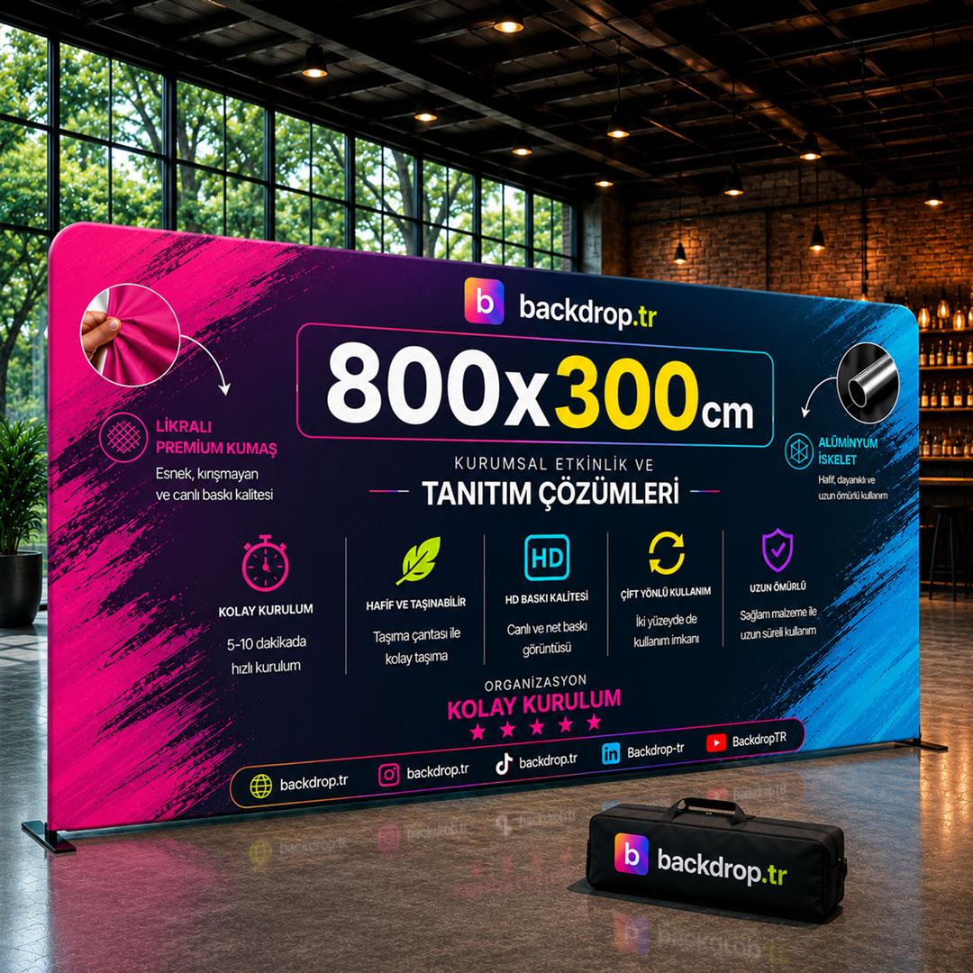 800x300cm-kumaş-backdrop-stand 800x300cm-kumaş-backdrop-stand