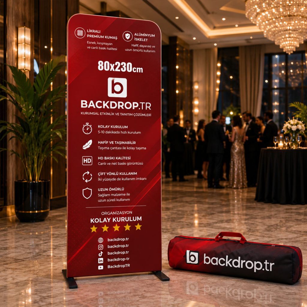 80x230cm-kumaş-backdrop-stand