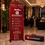 80x230cm-kumaş-backdrop-stand