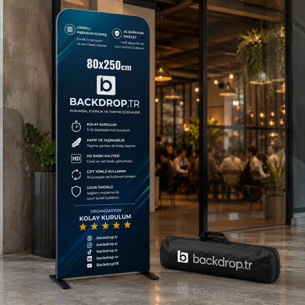 80x250cm-kumaş-backdrop-stand