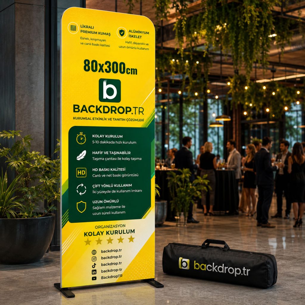 80x300cm-kumaş-backdrop-stand