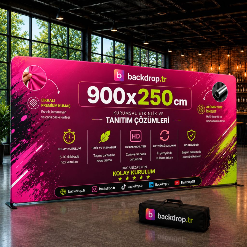 900x250cm-kumaş-backdrop-stand