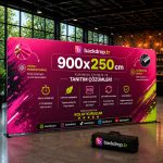 900x250cm-kumaş-backdrop-stand