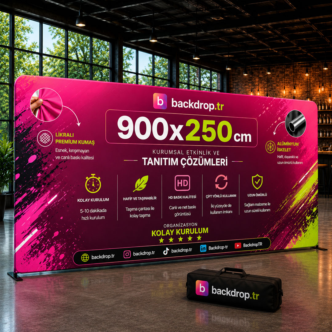 900x250cm-kumaş-backdrop-stand 900x250cm-kumaş-backdrop-stand