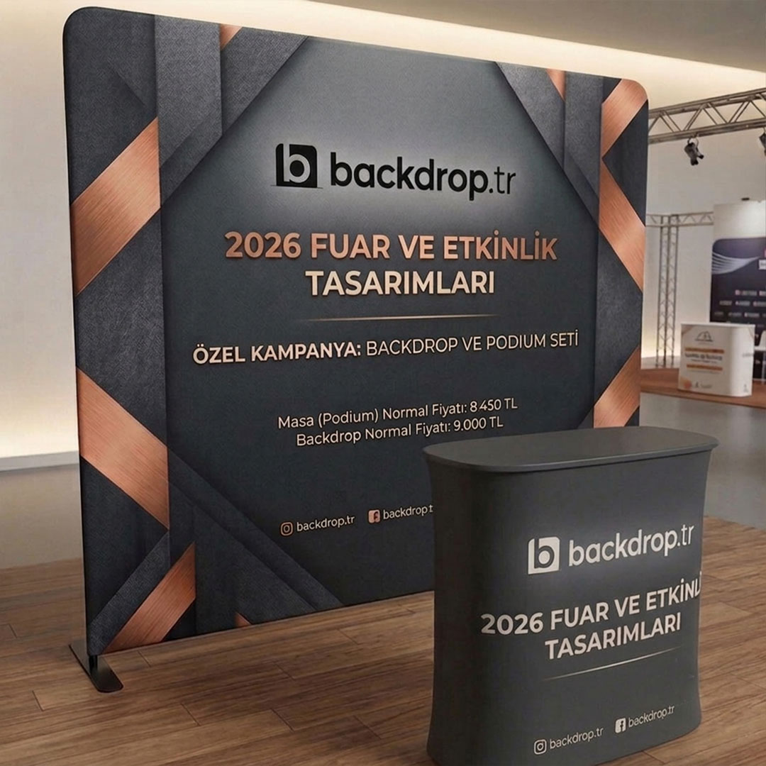 backdrop-+-karşılama-masası-desk backdrop-+-karşılama-masası-desk