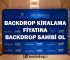 backdrop-kiralama