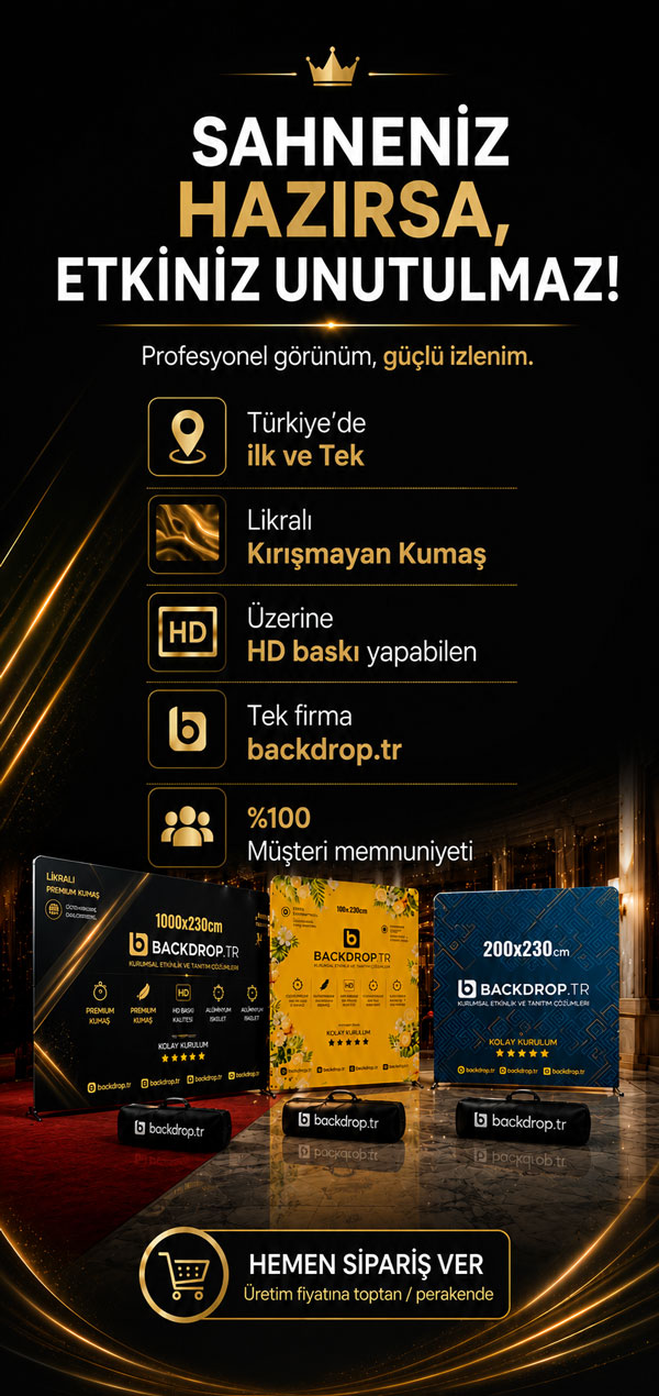 banner-backdrop