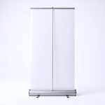 rollup-banner-mekanizma-arkadan-görünüm