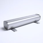 rollup-banner-mekanizma-kapalı-hali