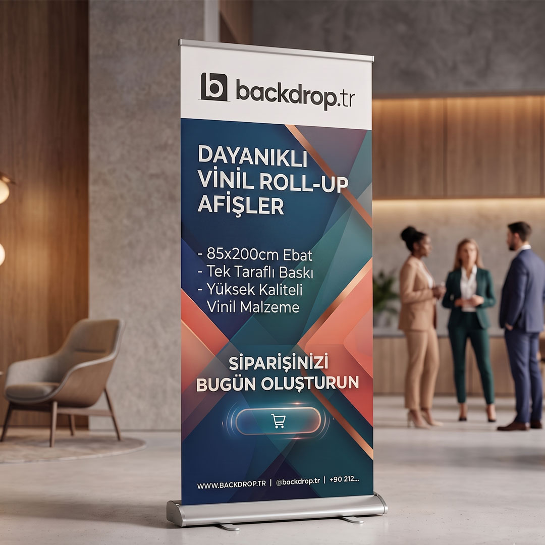 rollup-banner-mekanizma-ve-baskı-dahil rollup-banner-mekanizma-ve-baskı-dahil