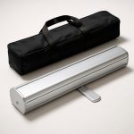 rollup-banner-taşıma-çantası
