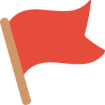 Bayrak