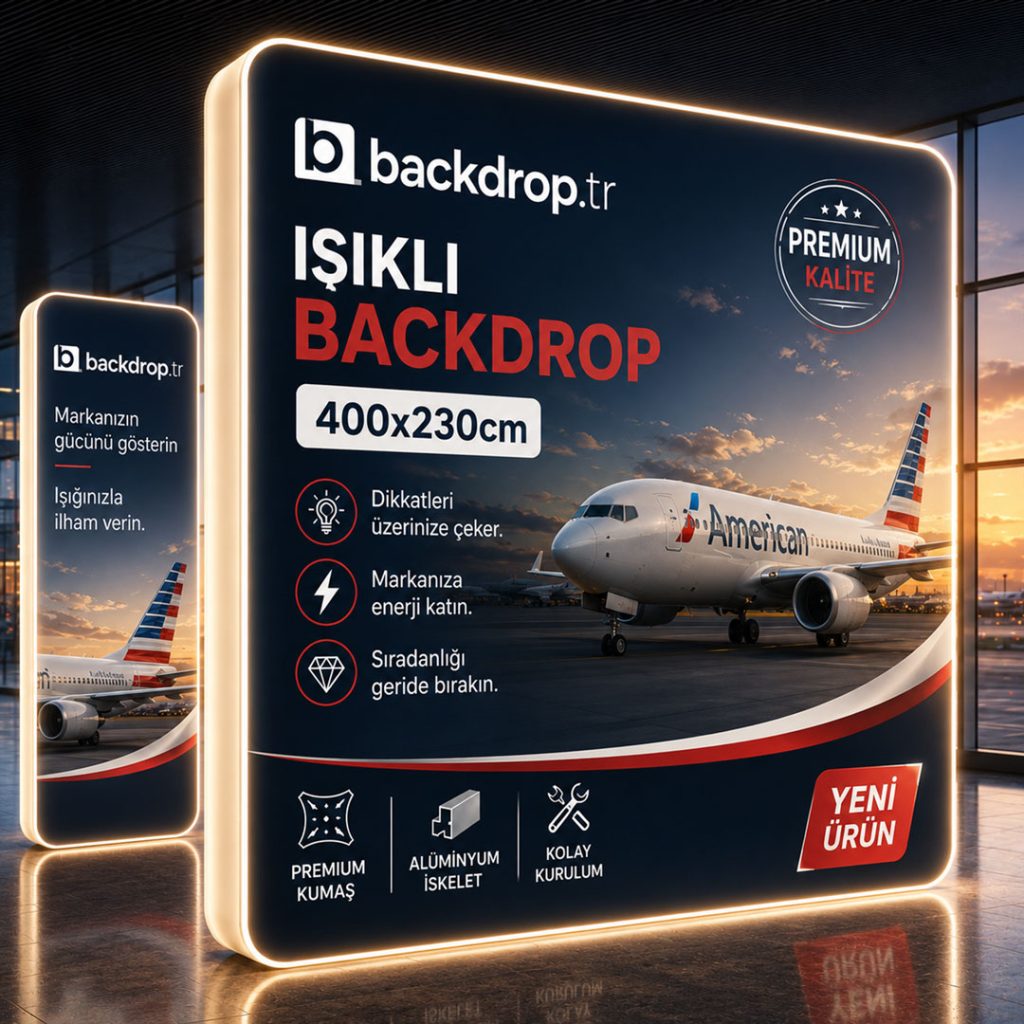 ışıklı-backdrop-400x230cm