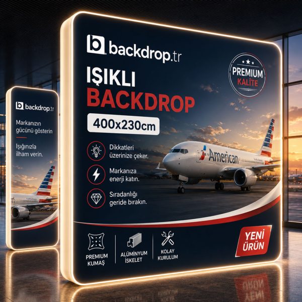ışıklı-backdrop-400x230cm