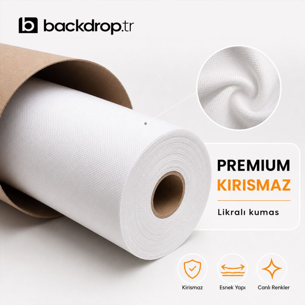 likralı-premium-kumaş