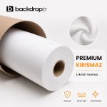 likralı-premium-kumaş