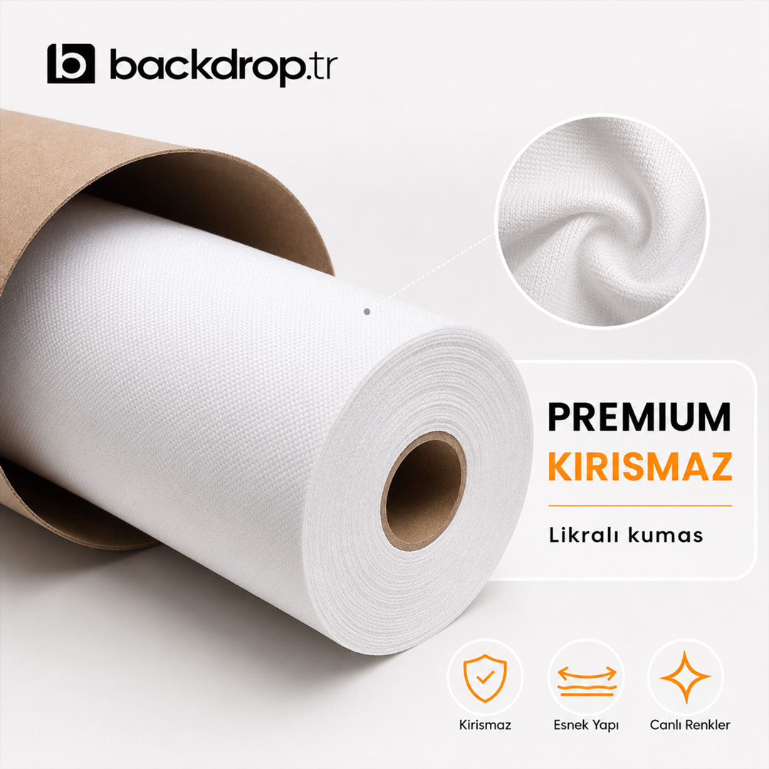likralı-premium-kumaş likralı-premium-kumaş