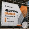 mesh-baskı