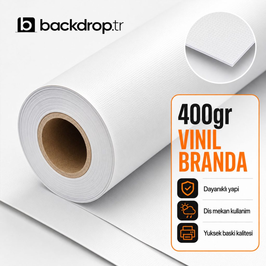 vinil-branda-baskı