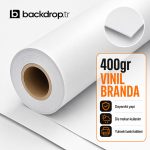 vinil-branda-baskı